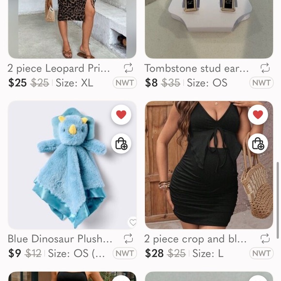 IM LIVE! 🎉🎉🎉🎉🎉 - Picture 9 of 10